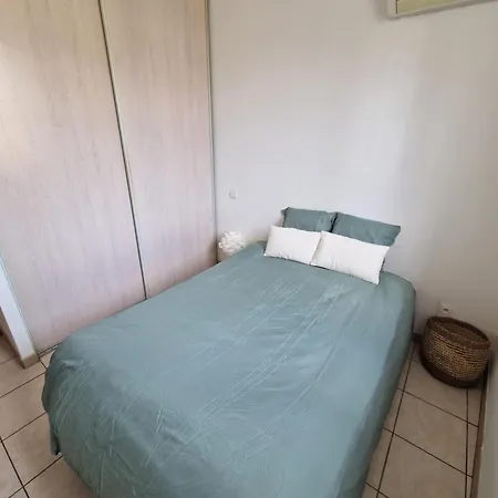Avec Grand Jardin Et Jacuzzi * Perpignan